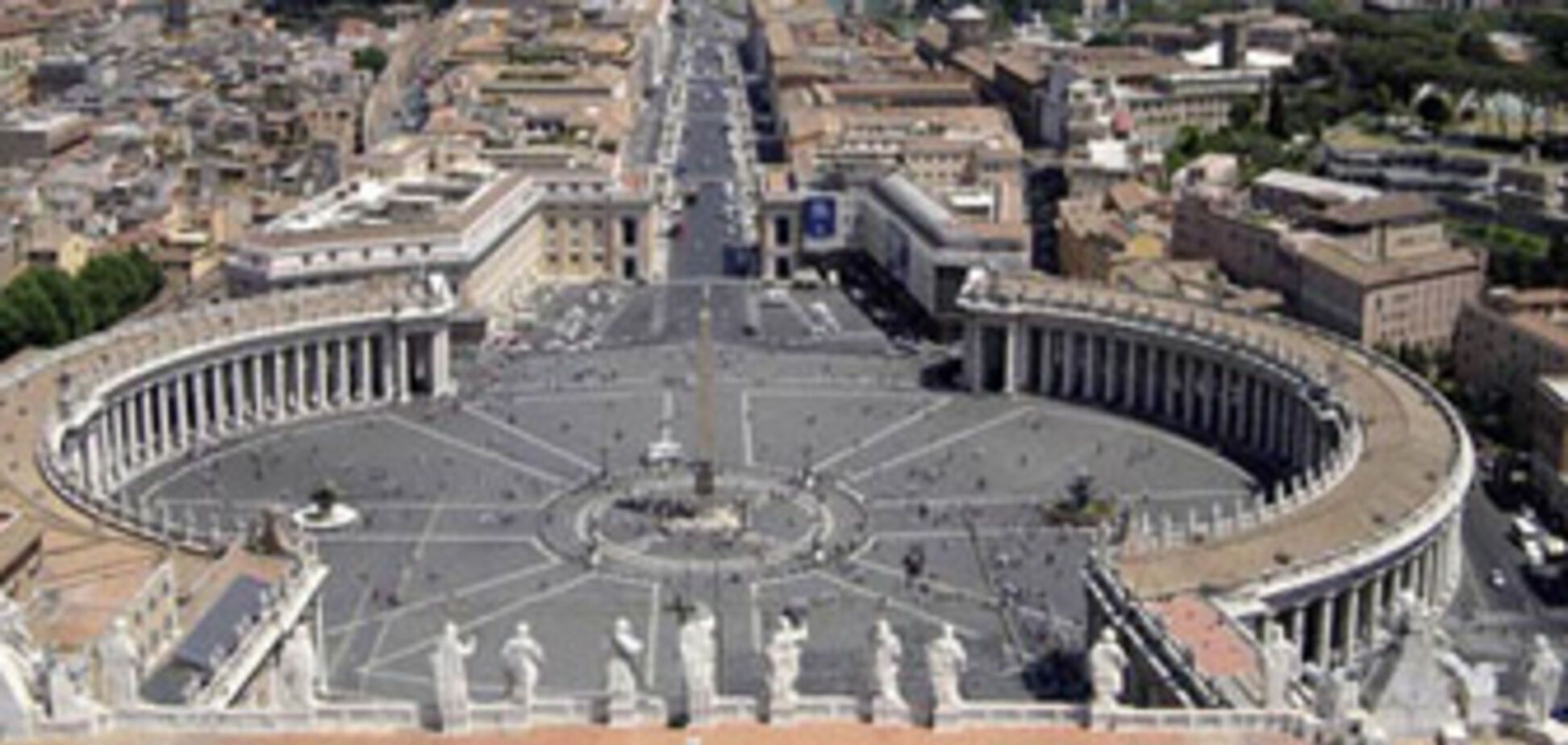 Семь новых смертных грехов