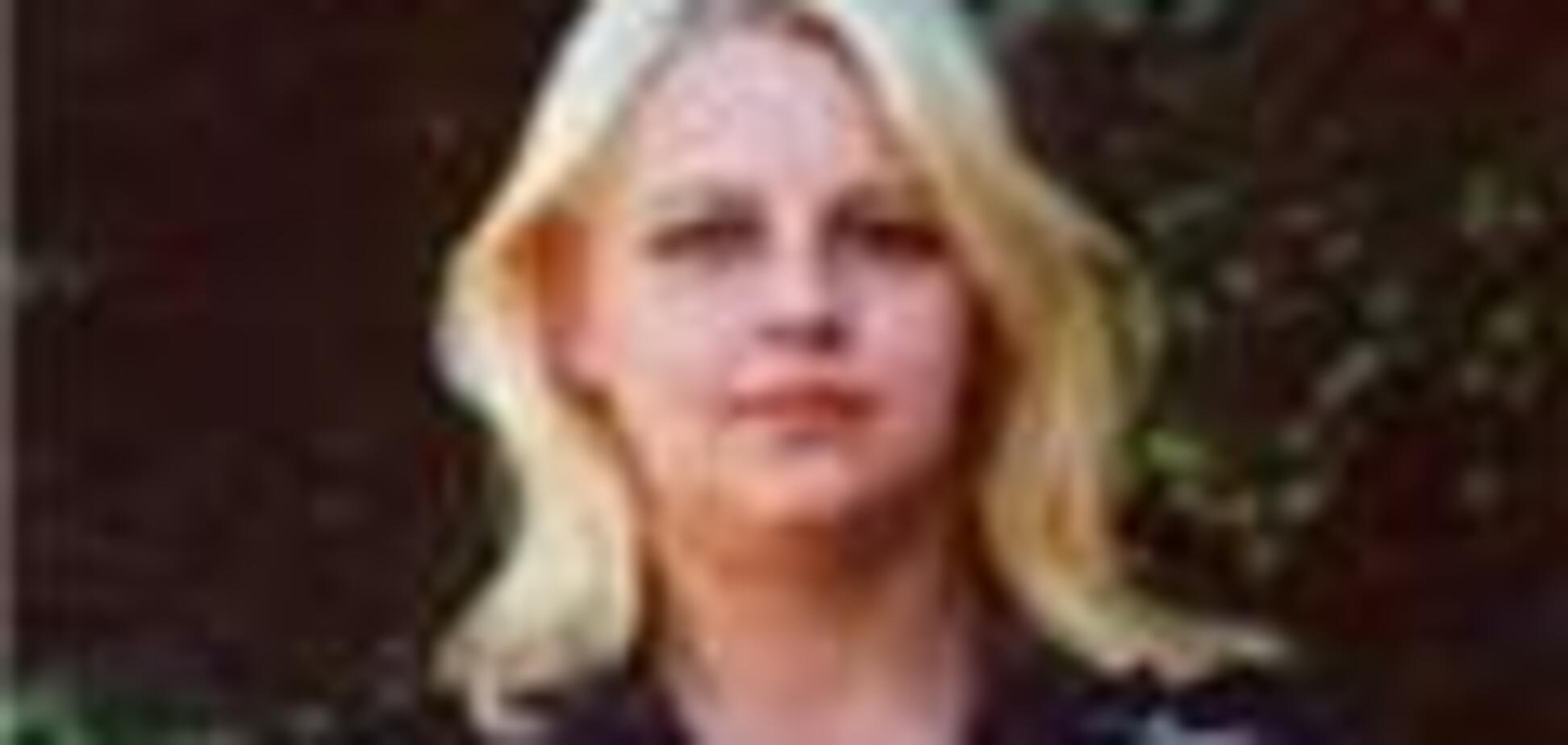 У детей незаконно осужденной Зайцевой появился опекун