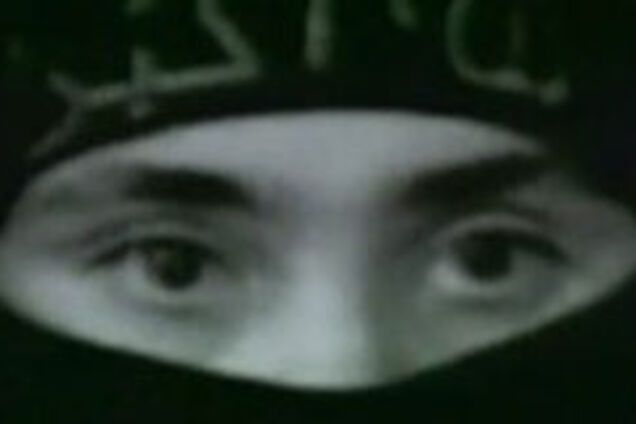 Смертница убила шейха и его семью