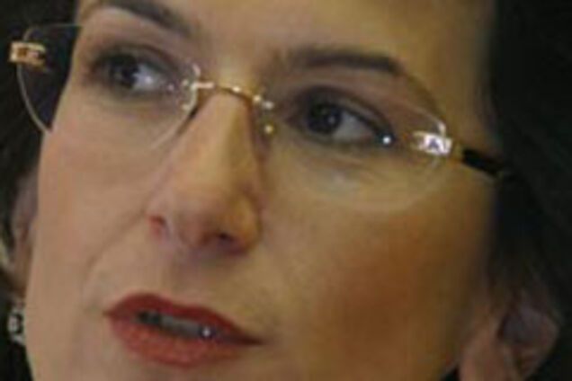 Главная «мишень» оппозиции заговорила