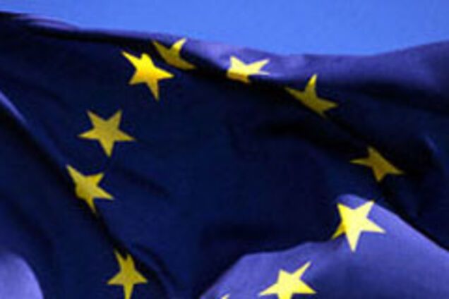 Американский кризис «пошел» в Европу