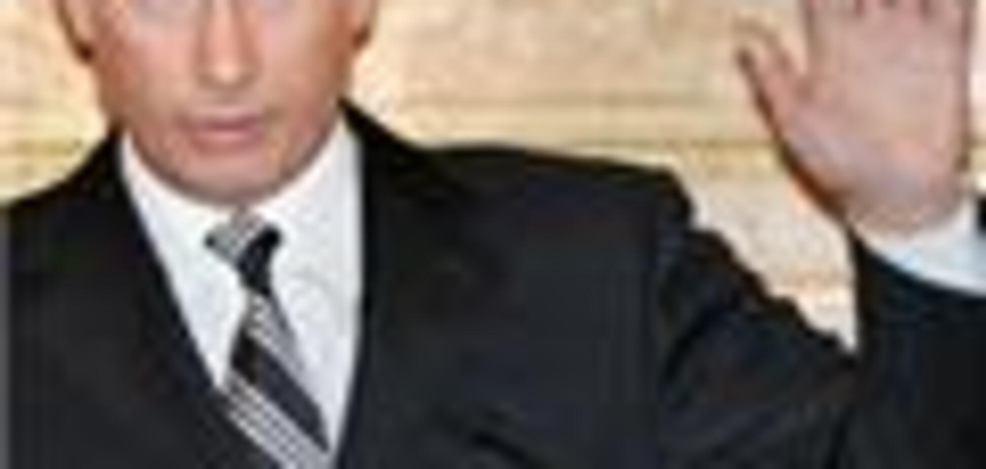 Кабинет вице-премьеров для Путина