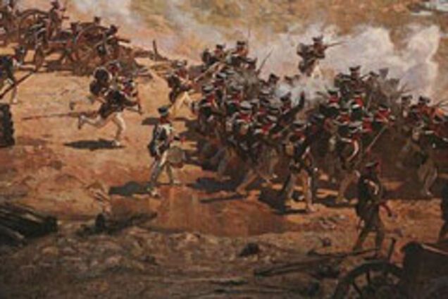 Верещагин похищен в Болгарии