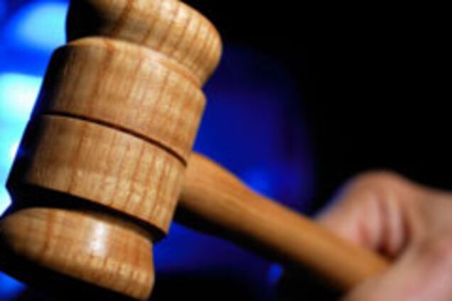 Справа Ґонґадзе почала новий відлік