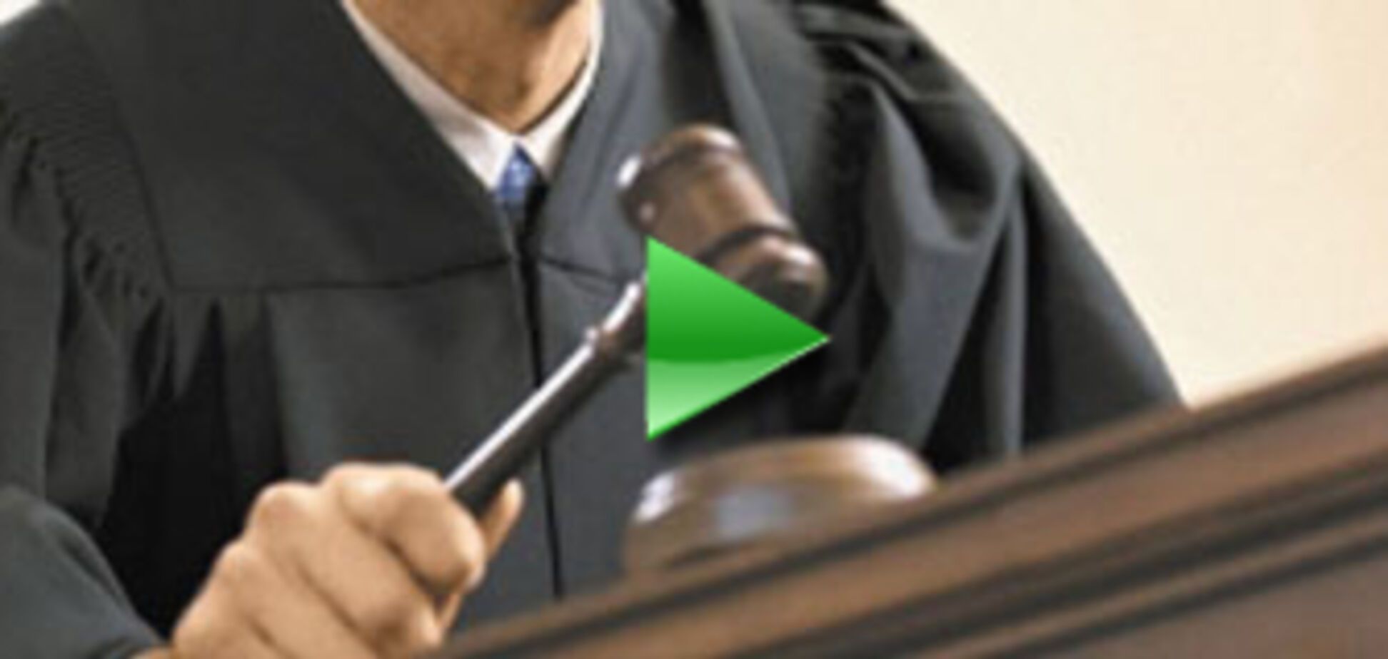 Судді готові оголосити вирок у справі Гонгадзе