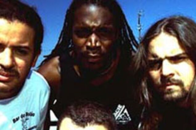 На ювілейну 'Чайку' приїдуть світові рок-зірки