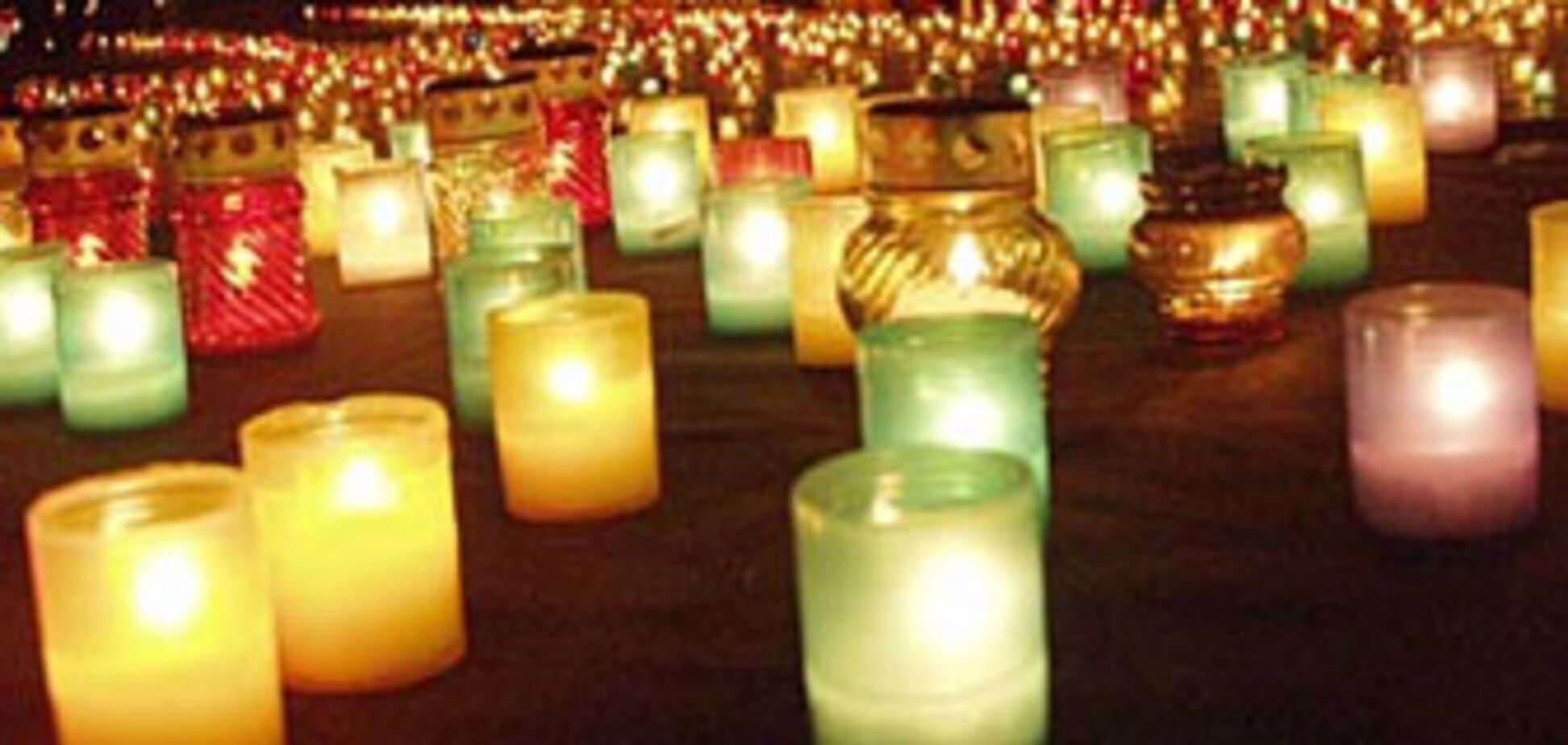 МИД возмущен цинизмом России