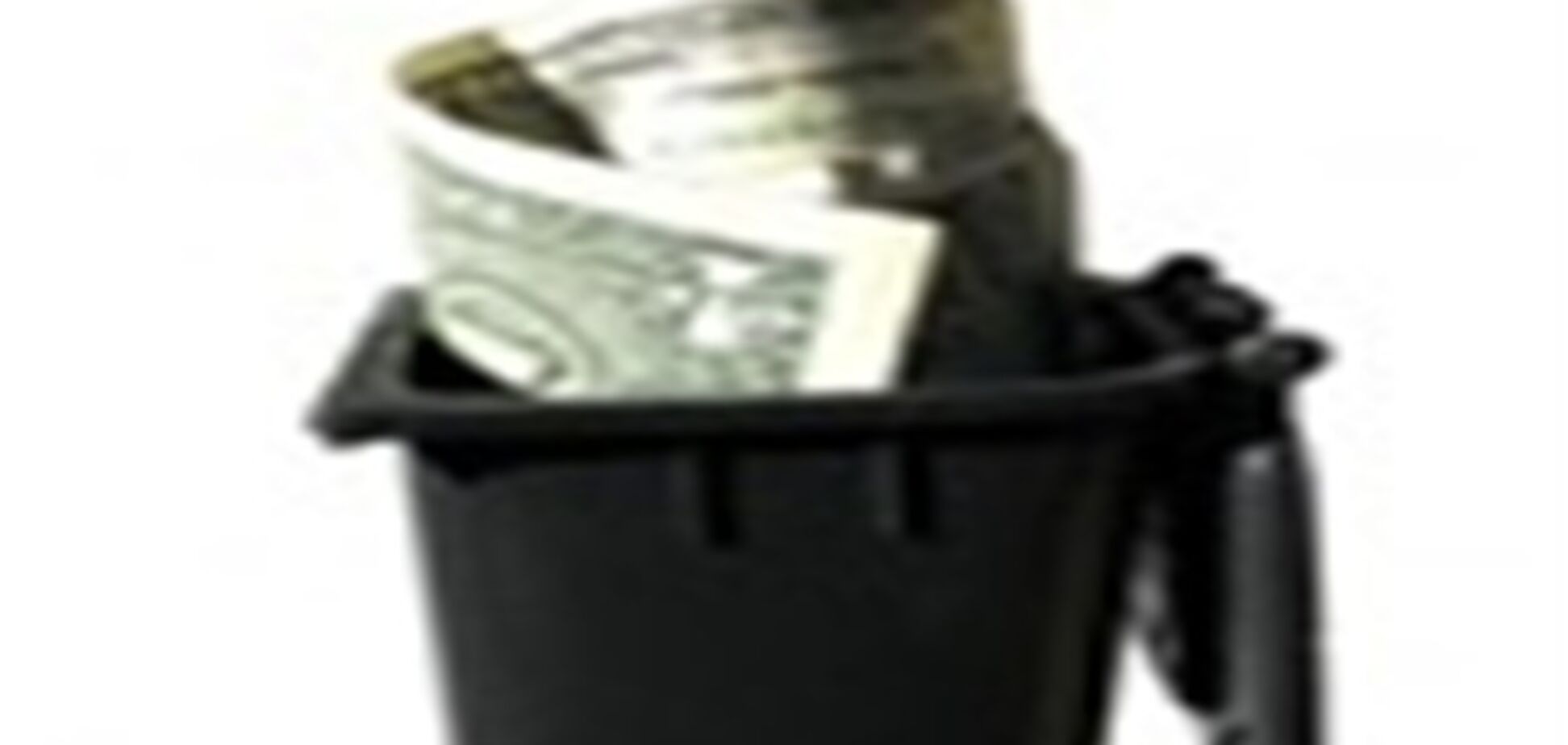 Google будет наказывать за медленную работу сайтов