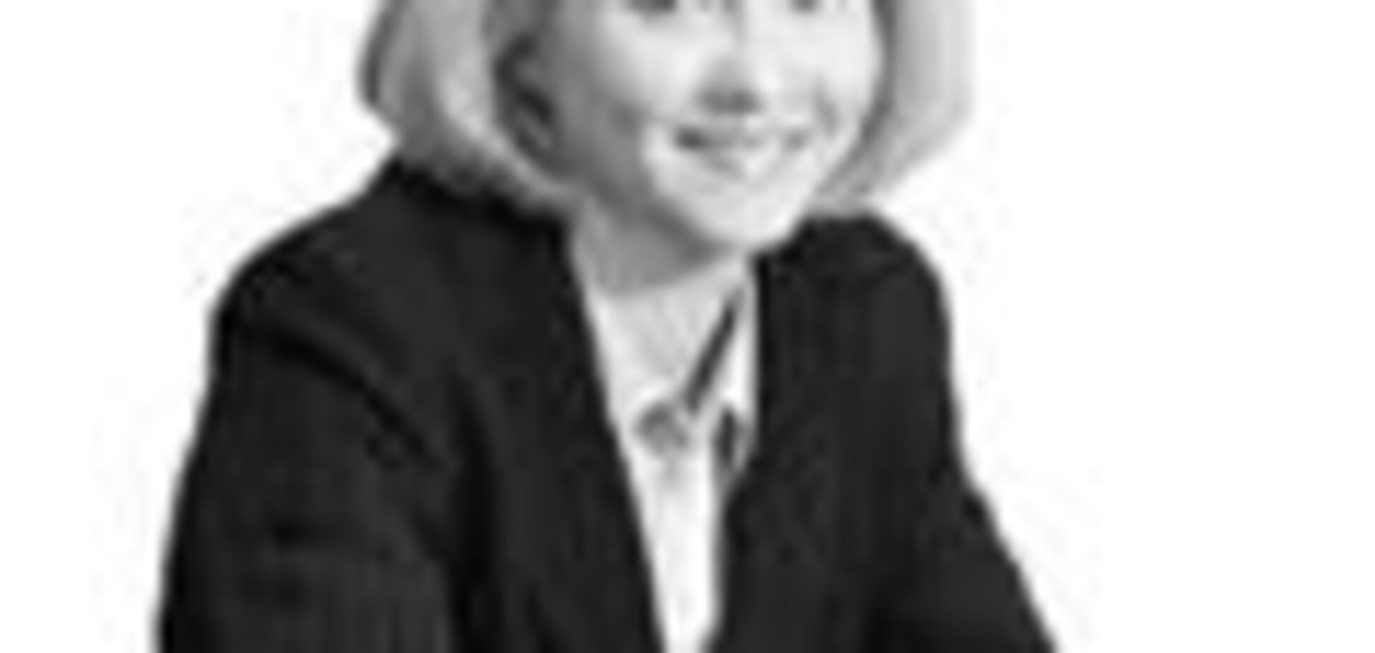 На «Пятом канале» исход кадров