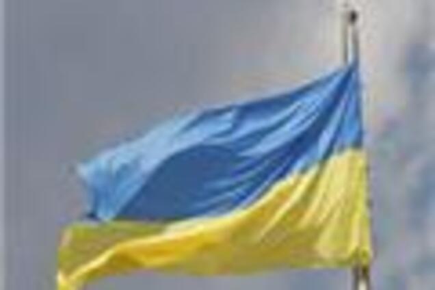 Украину похвалили и поругали одновременно