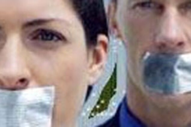 Сегодня День свободного самовыражения в Интернете