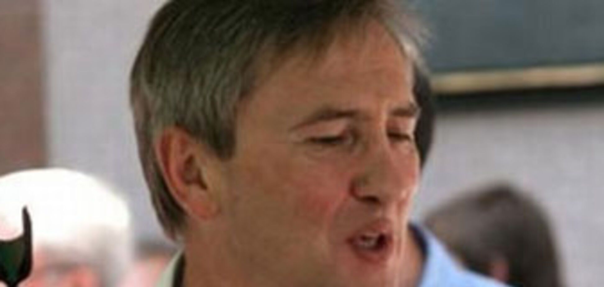 Список злочинів Черновецького зашкалив за 35 пунктів