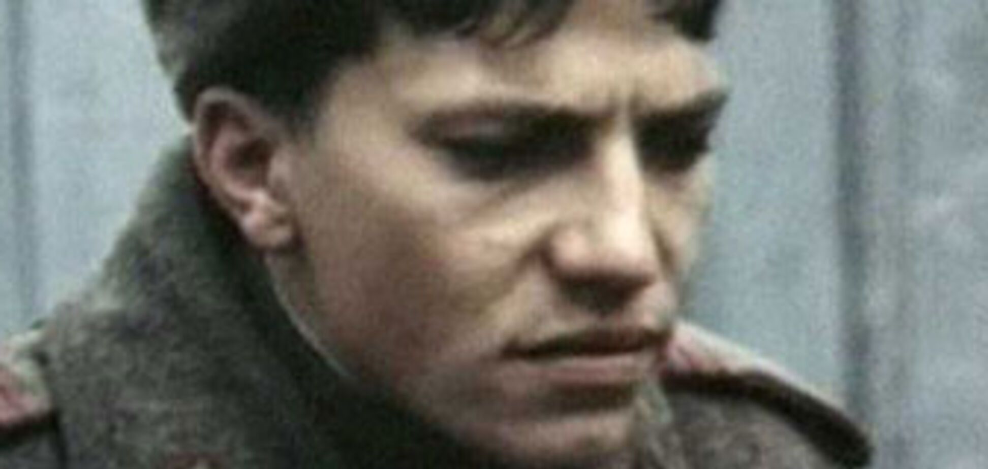 Скончался режиссер «Бандитского Петербурга»