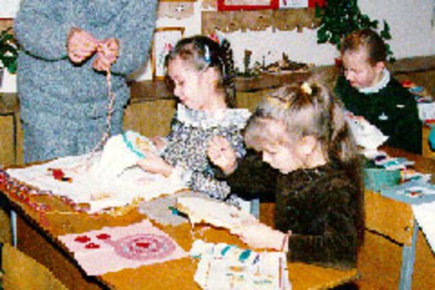 Учнів 13 шкіл евакуювали через бомбу