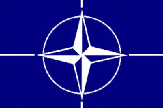 Решать судьбу Украины в НАТО будет Россия