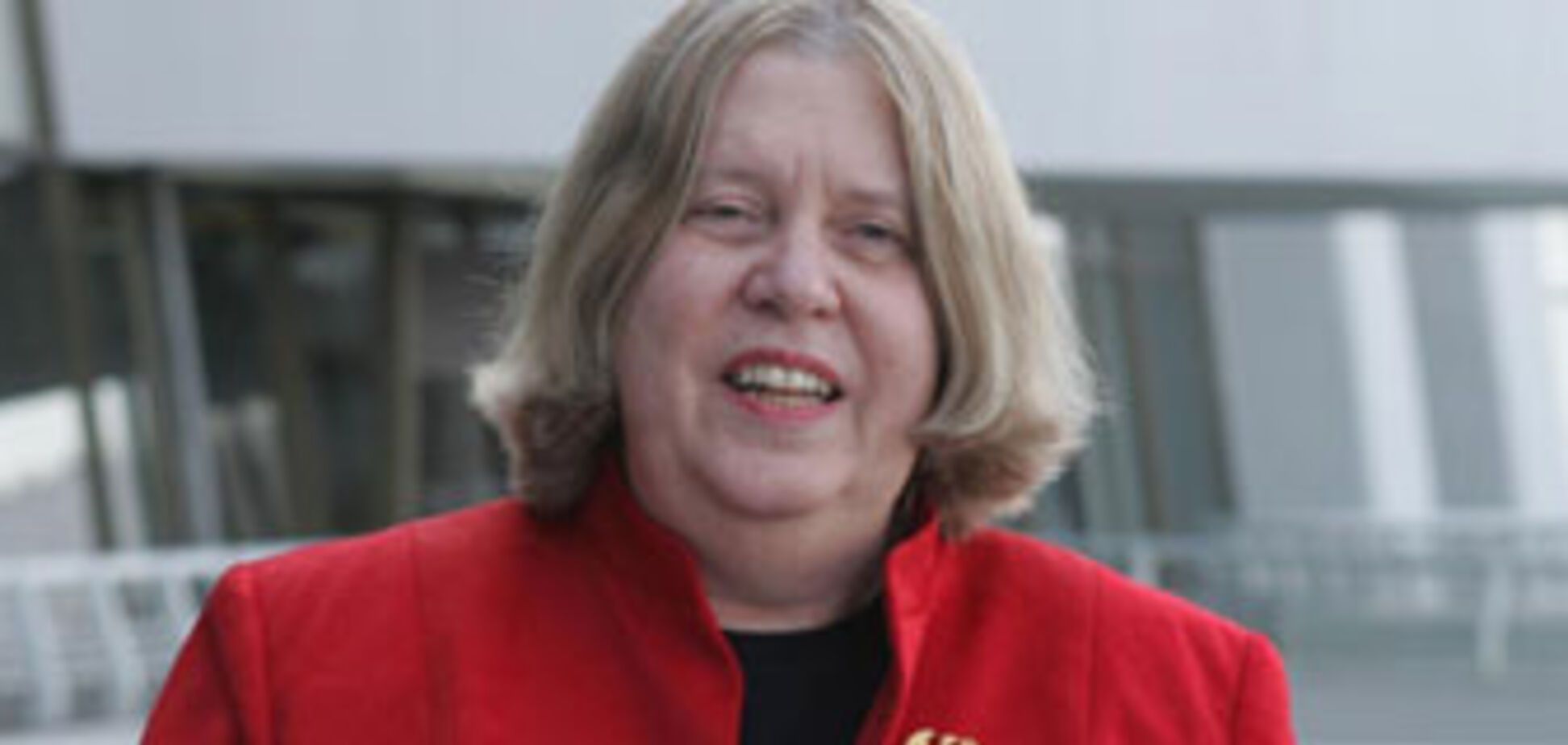 США отозвали своего посла из Беларуси