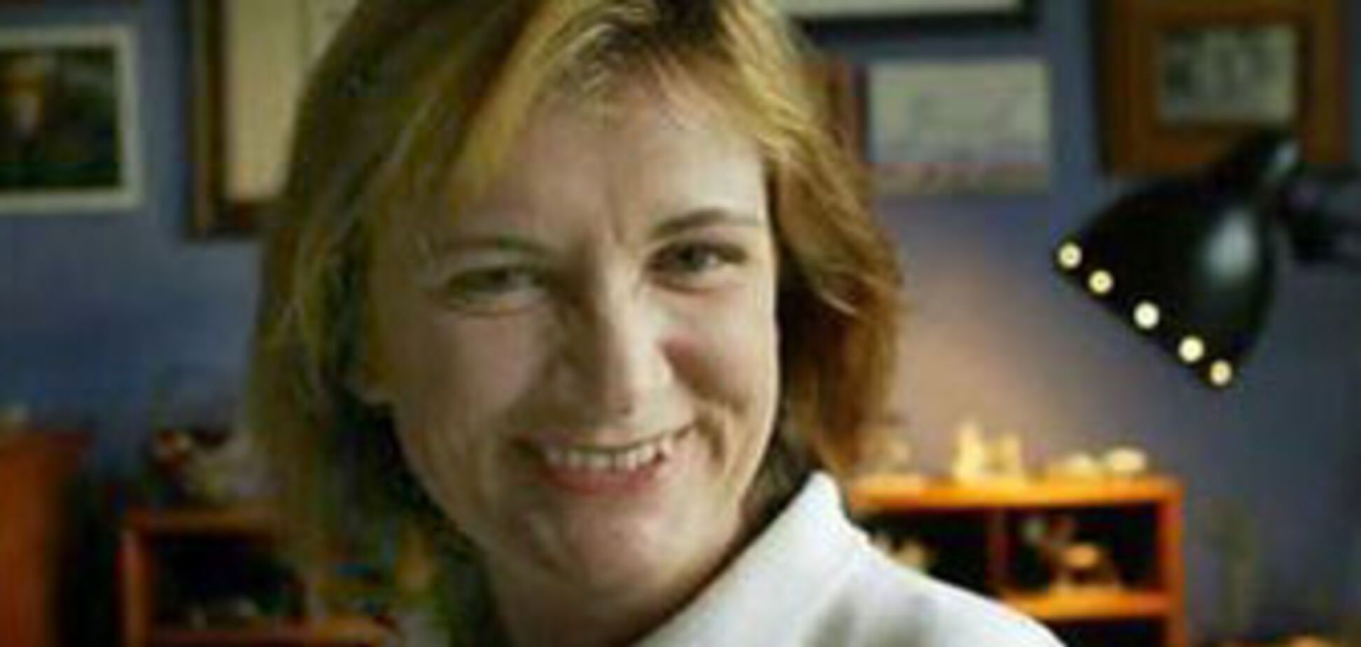 Премия имени Астрид Линдгрен уедет в Австралию