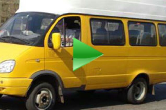 Требования забастовщиков назвали абсурдом