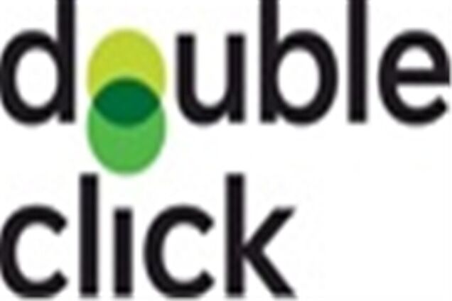 Google увольняет сотрудников