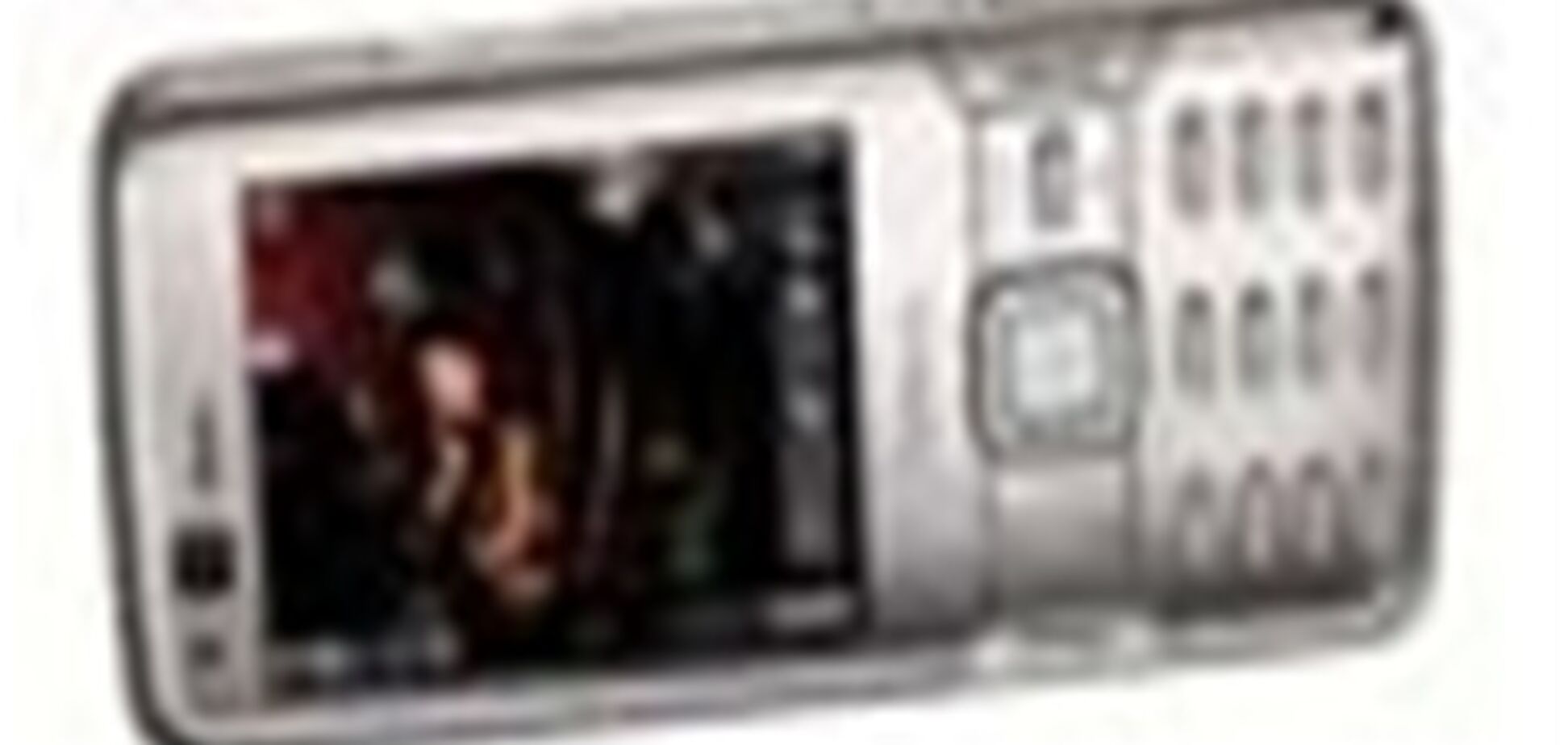 Британия назвала точное время появления в продаже телефонов с Барселоны и Ганновера