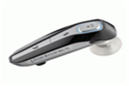 Гарнитуры Plantronics Voyager 855 и Voyager 815 появились в магазинах Украины