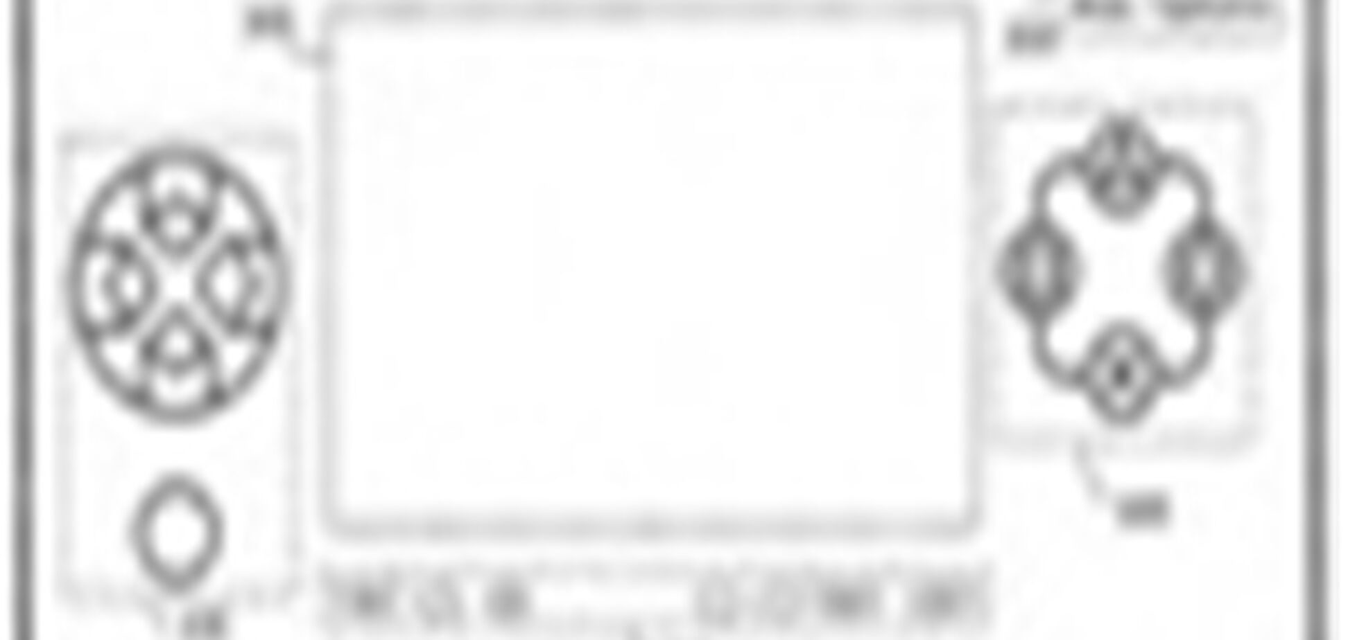 Sony Ericsson оформила патент на сенсорный экран без механической клавиатуры