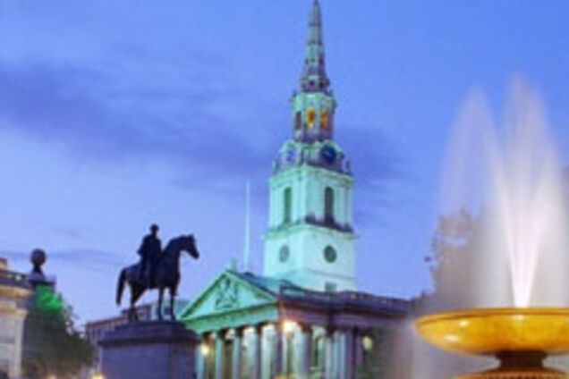 Названі самі нудні і недружні міста світу