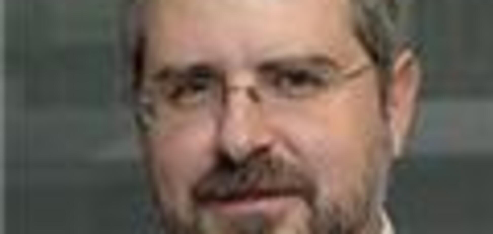 Еврокомиссия довольна миром между Украиной и Россией