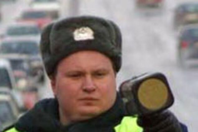 Нардепы придумали способ снизить количество ДТП 