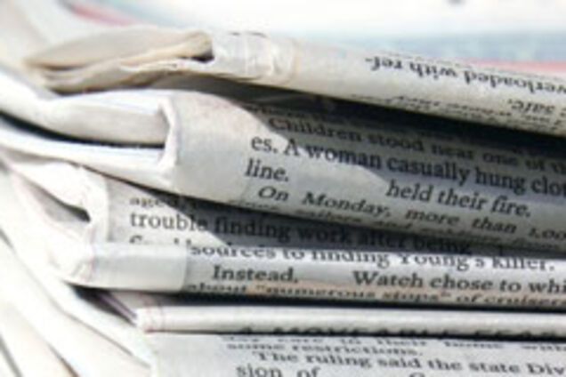 Армянским СМИ предоставили полную свободу в условиях ЧП