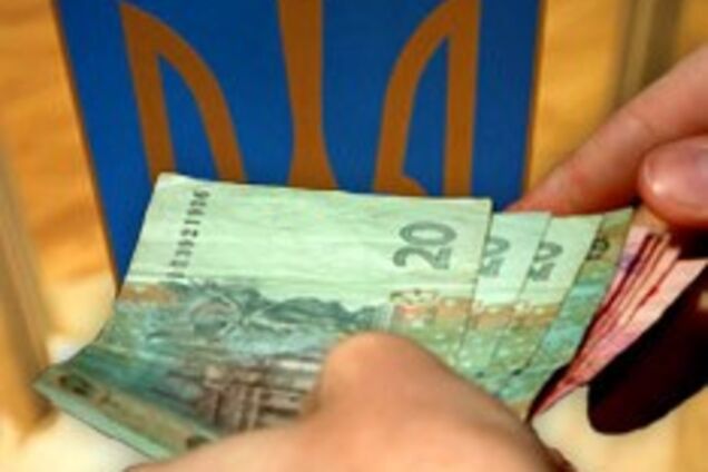 5 кандидатов в мэры просят антифальсификаций