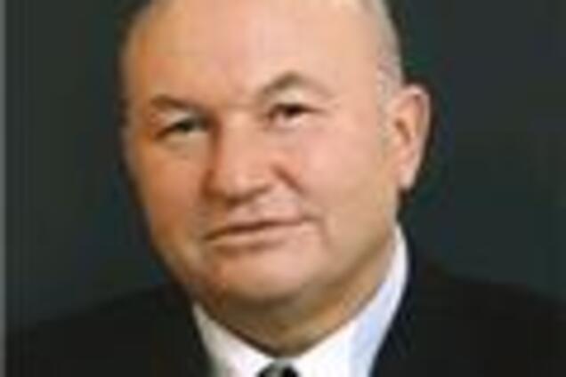 МВС воює з СБУ його методами