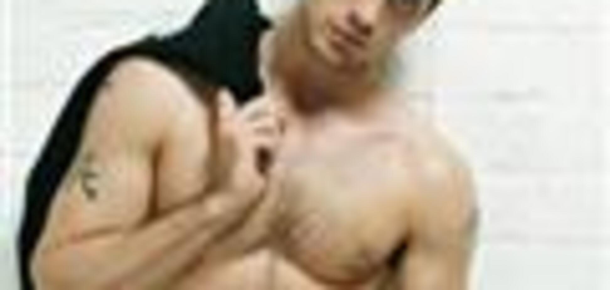 Наскільки ви ревниві? Залежить від вашого зростання