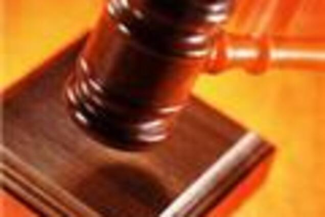 Ривненский суд открещивается от непослушания БЮТ