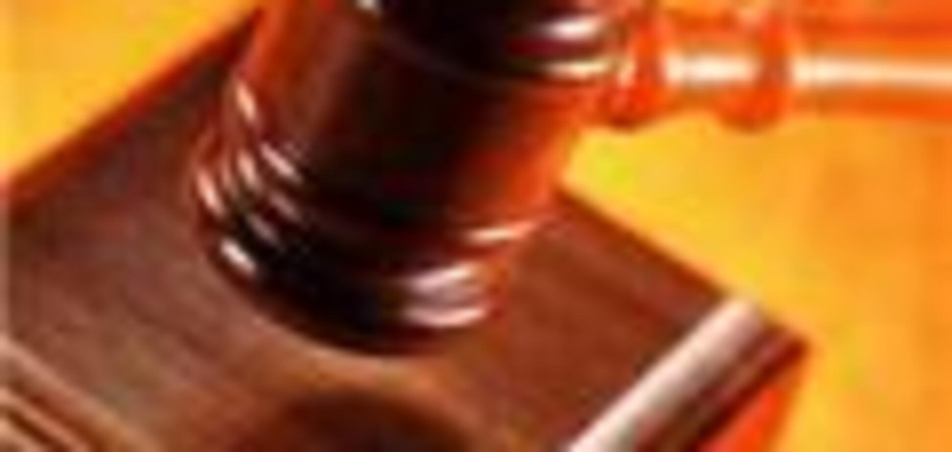 Ривненский суд открещивается от непослушания БЮТ