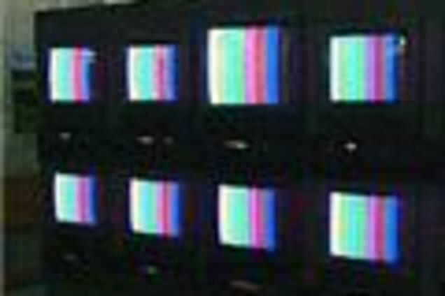 Украина замешена в международных порнооперациях?