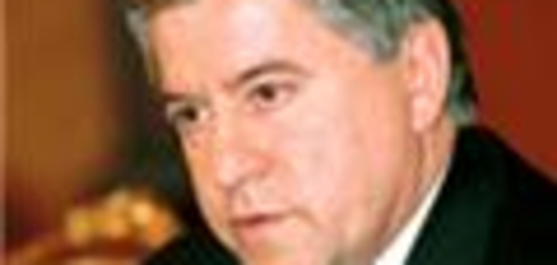 Бюджет финансирует предвыборную программу Тимошенко?