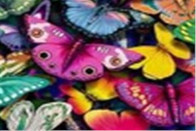 Nokia запустит музыкальное телешоу