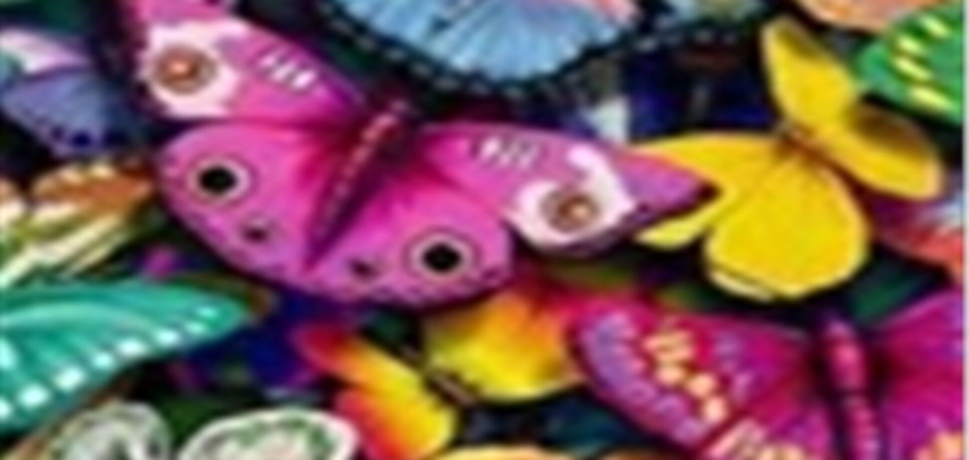 Nokia запустит музыкальное телешоу