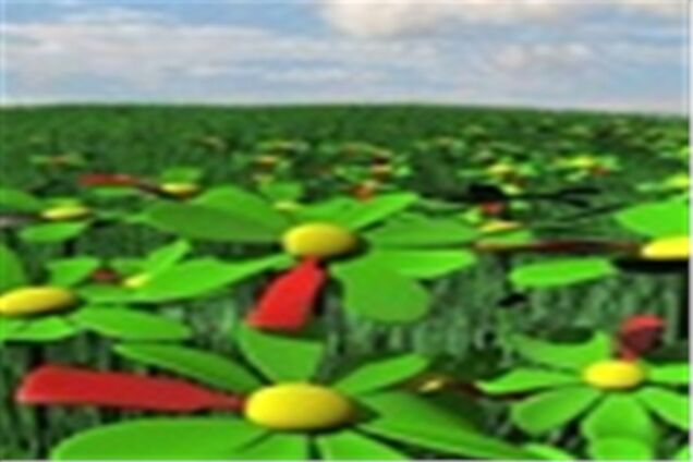 Rambler обойдется без ICQ?