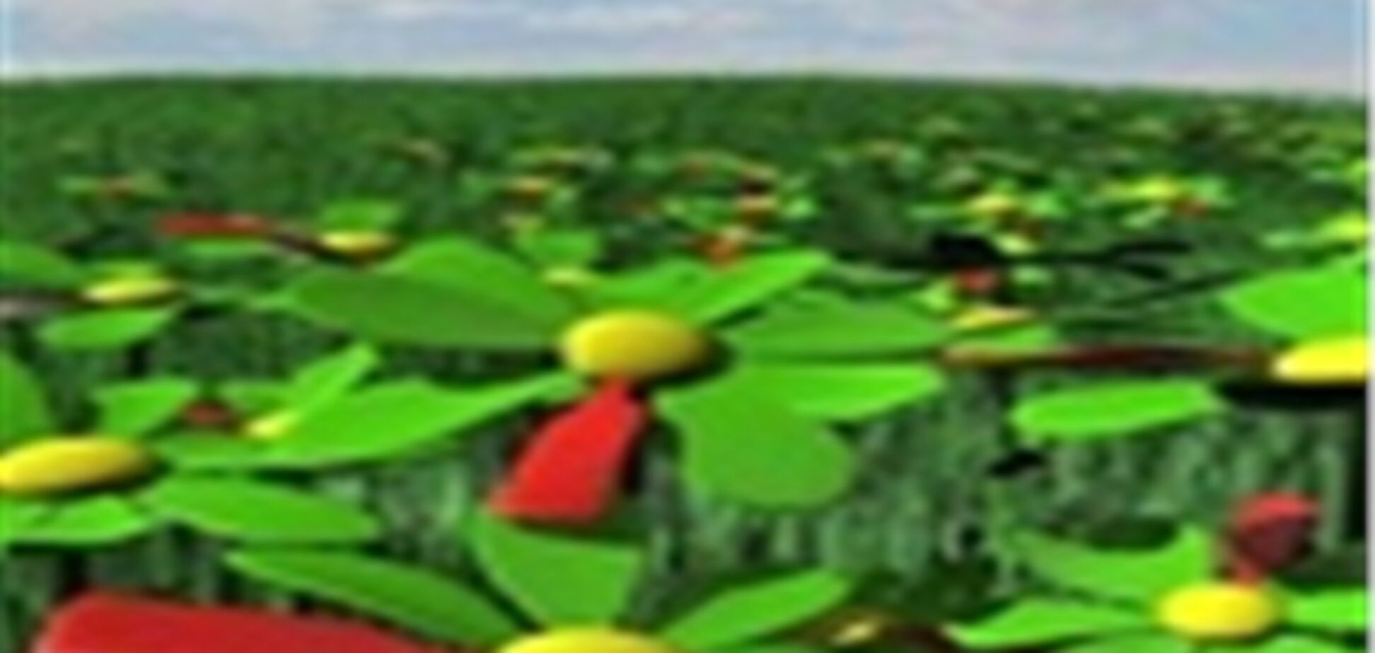 Rambler обойдется без ICQ?