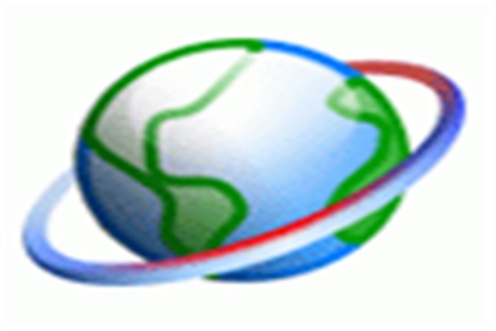 'Киевстар' предоставит фиксированный доступ в интернет по стандарту EDGE