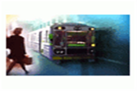 «Beeline» внедряет новые платформы для услуг GPRS/EDGE