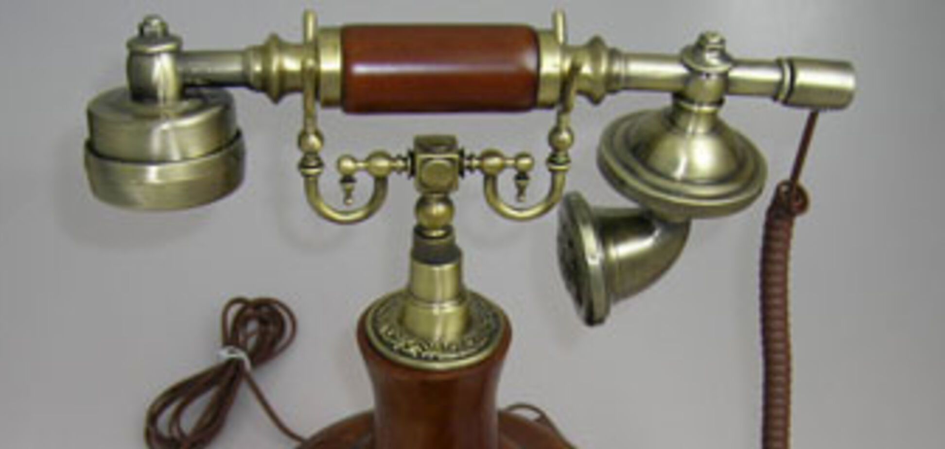 США договорились о «прослушке»