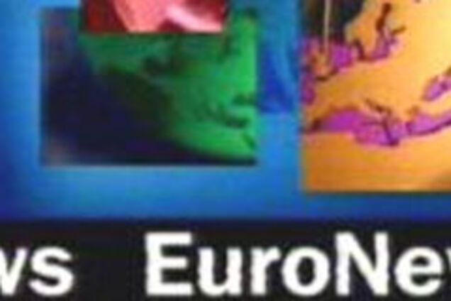 Нацрада 'прикус' мову кабельного ТБ