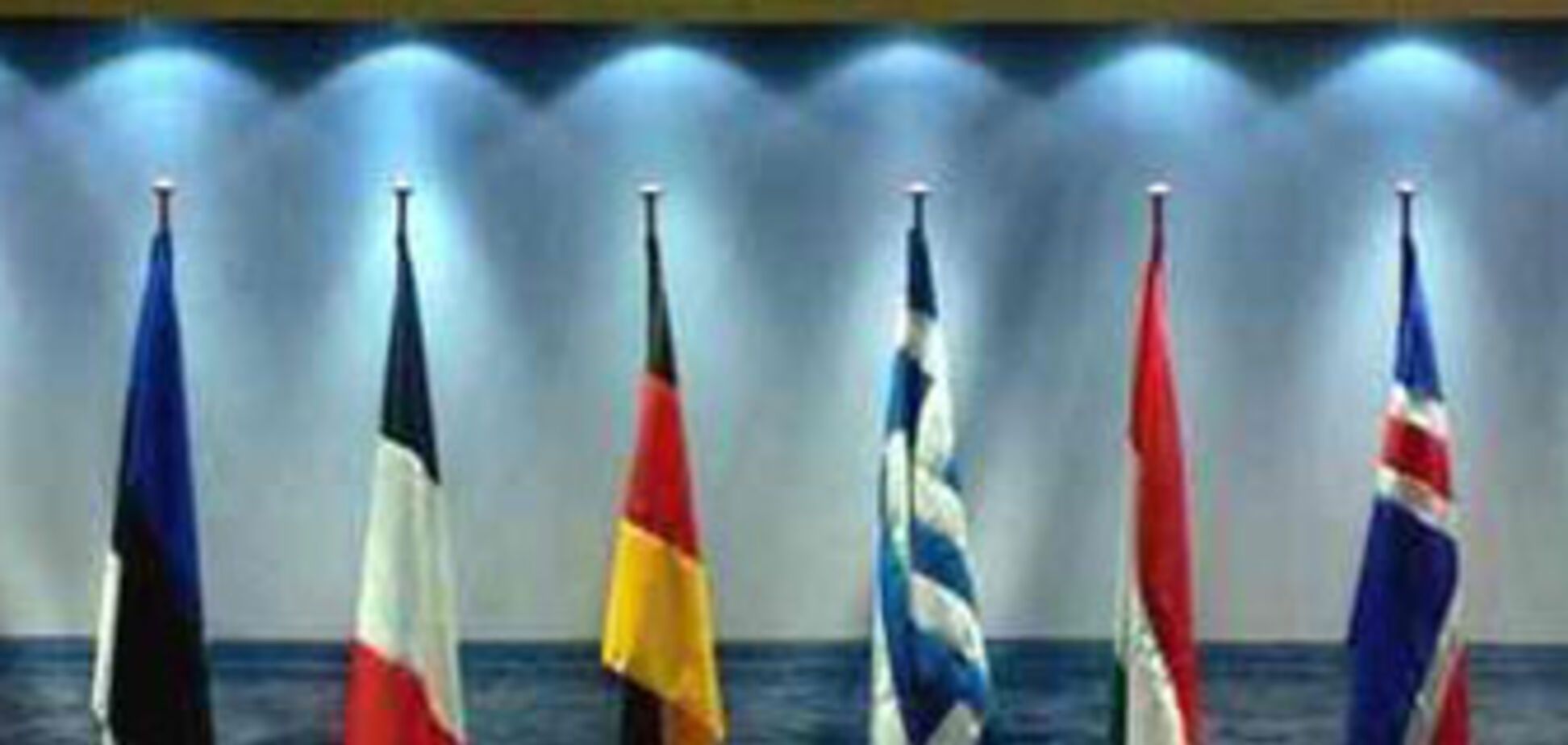 Россия признает Абхазию и Южную Осетию?