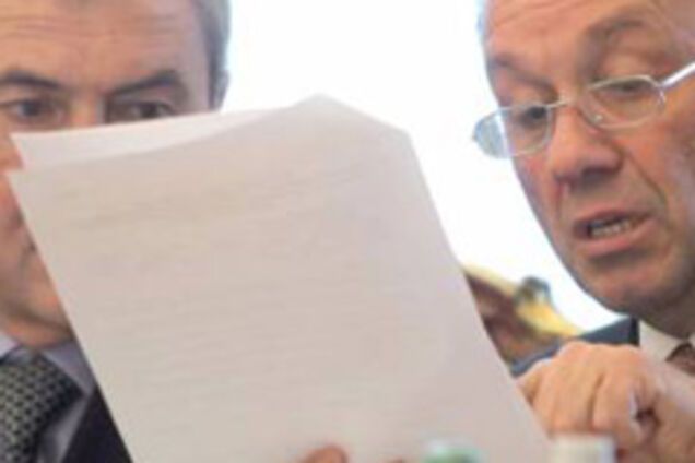 У столицю прийшов 'новий' Черновецький