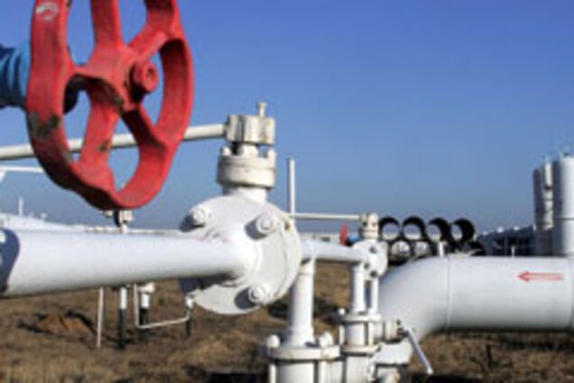 Україні потрібна державна монополія