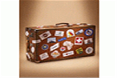 Yahoo бежит из Британии в Швейцарию