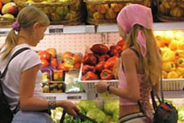 Споживачі всього світу сьогодні святкують